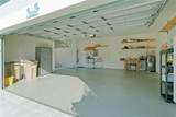 25304 Forest Oak Court - Photo 25