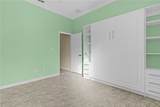 25304 Forest Oak Court - Photo 27