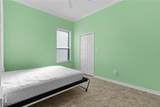 25304 Forest Oak Court - Photo 28