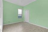 25304 Forest Oak Court - Photo 30