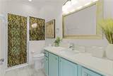 25304 Forest Oak Court - Photo 31