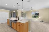 25304 Forest Oak Court - Photo 32