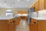 25304 Forest Oak Court - Photo 33