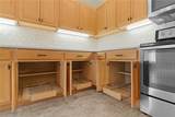 25304 Forest Oak Court - Photo 34