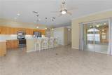25304 Forest Oak Court - Photo 36