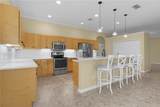 25304 Forest Oak Court - Photo 37
