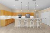 25304 Forest Oak Court - Photo 38