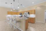 25304 Forest Oak Court - Photo 39