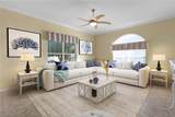25304 Forest Oak Court - Photo 4