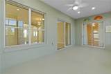 25304 Forest Oak Court - Photo 41