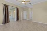 25304 Forest Oak Court - Photo 42