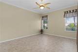 25304 Forest Oak Court - Photo 43