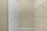 25304 Forest Oak Court - Photo 44