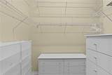 25304 Forest Oak Court - Photo 45