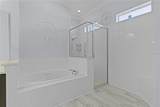 25304 Forest Oak Court - Photo 47