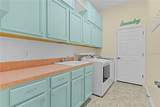 25304 Forest Oak Court - Photo 48