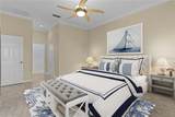 25304 Forest Oak Court - Photo 6