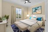 25304 Forest Oak Court - Photo 7