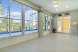 25304 Forest Oak Court - Photo 9