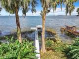 1559 Lakeshore Drive - Photo 1