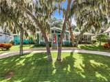 1559 Lakeshore Drive - Photo 3