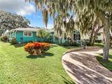 1559 Lakeshore Drive - Photo 4