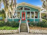 1559 Lakeshore Drive - Photo 5