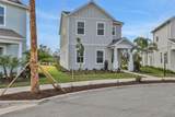 180 Eagleston Lane - Photo 2