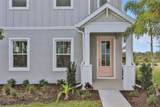 180 Eagleston Lane - Photo 4