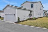 180 Eagleston Lane - Photo 5
