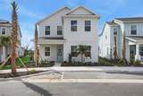 176 Eagleston Lane - Photo 1