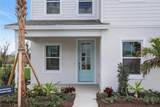 176 Eagleston Lane - Photo 4