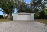 620 Highland Street - Photo 17