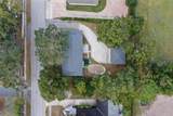 620 Highland Street - Photo 18