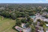 620 Highland Street - Photo 19