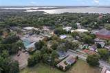620 Highland Street - Photo 21
