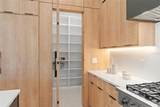 16909 Crete Way - Photo 30