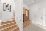 16909 Crete Way - Photo 31