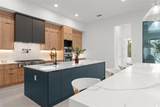 16909 Crete Way - Photo 33