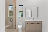 16909 Crete Way - Photo 34
