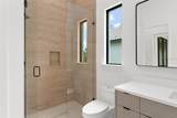 16909 Crete Way - Photo 35