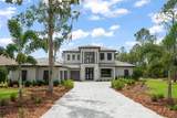 16909 Crete Way - Photo 4