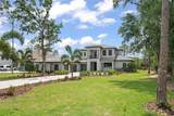16909 Crete Way - Photo 5