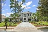 16909 Crete Way - Photo 7