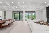 16909 Crete Way - Photo 8