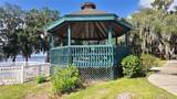 25205 142ND Street - Photo 13