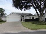 3425 Dixon Lane - Photo 1