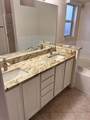 3425 Dixon Lane - Photo 23