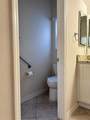3425 Dixon Lane - Photo 24