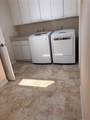 3425 Dixon Lane - Photo 25